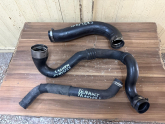 Oto Çıkma Parça / Renault / Master / Motor / Turbo Hortumu / Çıkma Parça 