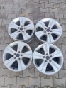 Oto Çıkma Parça / Kia / Sportage / Jant & Lastik / Çelik Jant / Çıkma Parça 