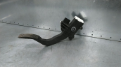 Oto Çıkma Parça / Opel / Movano / Koltuk & Döşeme / Pedal / Çıkma Parça 