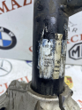 Oto Çıkma Parça / Mercedes / GLB / Alt Takım / Amortisör / Çıkma Parça 