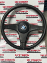 BMW E30 E28 E34 E24 E32 SPOR DİREKSİYON SİMİDİ