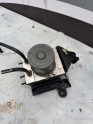 Oto Çıkma Parça / Ford / Transit / ABS / ABS Beyni / Çıkma Parça 