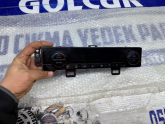 Oto Çıkma Parça / Nissan / Qashqai / Klima / Klima Kontrol Paneli / Çıkma Parça 