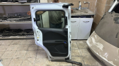 Oto Çıkma Parça / Ford / Tourneo Courier / Kaporta & Karoser / Sol Arka Kapı / Çıkma Parça 