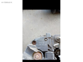 Oto Çıkma Parça / Opel / Astra / Elektrik / Şarj Dinamosu / Çıkma Parça 
