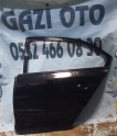 5C6833311A orj 12-18 vw jetta sol arka kapı