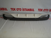 Oto Çıkma Parça / Mercedes / C Serisi / Far & Stop / Sağ Arka Stop / Çıkma Parça 