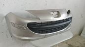 Oto Çıkma Parça / Peugeot / 207 / Tampon / Ön Tampon / Çıkma Parça 