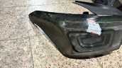 Oto Çıkma Parça / Citroen / C-elysee / Far & Stop / Sol Arka Stop / Çıkma Parça 