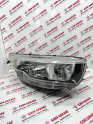 Oto Çıkma Parça / Iveco - Otoyol / Daily / Far & Stop / Sağ Ön Far / Çıkma Parça 