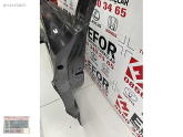 Oto Çıkma Parça / Toyota / C-HR Hybrid / Kaporta & Karoser / Sol Ön Kapı / Çıkma Parça 