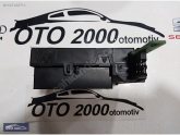 Oto Çıkma Parça / Volkswagen / Scirocco / Oto Cam / Cam Modülü / Çıkma Parça 