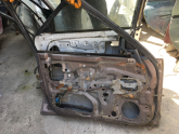 Oto Çıkma Parça / Honda / Accord / Kaporta & Karoser / Sol Ön Kapı / Çıkma Parça 