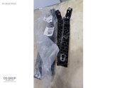 Oto Çıkma Parça / Chery / Tiggo / Tampon / Arka Tampon / Çıkma Parça 