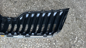 Oto Çıkma Parça / Skoda / Superb / Kaporta & Karoser / Panjur / Çıkma Parça 