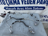 Oto Çıkma Parça / Fiat / Egea / Klima / Klima Borusu / Çıkma Parça 