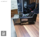 Oto Çıkma Parça / Ford / Tourneo Connect / Kaporta & Karoser / Kapı Kilidi / Çıkma Parça 