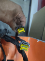 Oto Çıkma Parça / Dacia / Duster / Elektrik / Elektrik Tesisatı / Çıkma Parça 