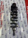 Oto Çıkma Parça / Toyota / Avensis / Motor / Krank / Çıkma Parça 