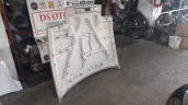 Oto Çıkma Parça / Nissan / 200SX / Kaporta & Karoser / Kaput / Çıkma Parça 