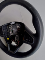 Oto Çıkma Parça / Renault / Clio / Direksiyon / Direksiyon Simidi / Çıkma Parça 