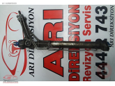 Oto Çıkma Parça / Renault / Master / Direksiyon / Direksiyon Kutusu / Çıkma Parça 