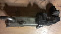 Oto Çıkma Parça / Volkswagen / Polo / Motor / EGR / Çıkma Parça 
