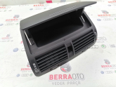Oto Çıkma Parça / Skoda / Octavia / Göğüslük & Torpido / Havalandırma Izgaraları / Çıkma Parça 