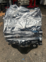 Oto Çıkma Parça / Renault / R 9 / Motor / Motor (komple) / Çıkma Parça 