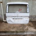 Fiat fiorino bagaj kapağı