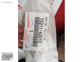 Oto Çıkma Parça / Toyota / RAV4 / Tampon / Izgara Çıtası / Sıfır Parça 