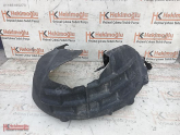 Oto Çıkma Parça / Ford / Focus / Fan / Fan Paneli / Çıkma Parça 