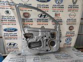 Oto Çıkma Parça / Toyota / Yaris / Kaporta & Karoser / Sol Ön Kapı / Çıkma Parça 