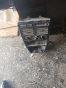 Oto Çıkma Parça / Fiat / Uno / Kalorifer / Kalorifer Kontrol Paneli / Çıkma Parça 