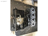 Oto Çıkma Parça / Renault / Clio / Motor / Emme Manifoldu / Çıkma Parça 
