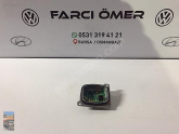 Oto Çıkma Parça / Renault / Talisman / Far & Stop / Far Sensörü / Çıkma Parça 