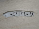 Oto Çıkma Parça / Ford / Focus / Tampon / Tutucu Braketi / Çıkma Parça 