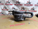 Oto Çıkma Parça / Citroen / Berlingo / Filtre / Hava Filtresi Kazanı / Çıkma Parça 