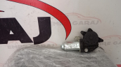Oto Çıkma Parça / Peugeot / Partner / Oto Cam / Cam Motoru / Çıkma Parça 