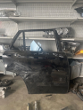 BMW X1 SAĞ ARKA ÇAMURLUK ORJİNAL ÇIKMA PARÇA