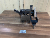 Oto Çıkma Parça / Ford / Escort / Debriyaj / Debriyaj Çatalı / Çıkma Parça 