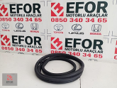 Oto Çıkma Parça / Toyota / Corolla / Kaporta & Karoser / Sağ Ön Kapı / Sıfır Parça 