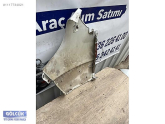 Oto Çıkma Parça / Fiat / Ducato / Kaporta & Karoser / Sağ Ön Çamurluk / Çıkma Parça 