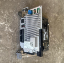 Oto Çıkma Parça / Ford / Puma / Elektrik / Elektrik Tesisatı / Çıkma Parça 