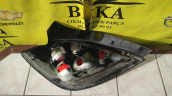 Oto Çıkma Parça / Opel / Astra / Far & Stop / Sağ Arka Stop / Çıkma Parça 