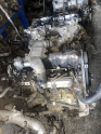 Oto Çıkma Parça / Mazda / B-2500 / Motor / Motor (komple) / Çıkma Parça 