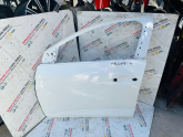 Oto Çıkma Parça / Renault / Megane / Kaporta & Karoser / Sol Ön Kapı / Çıkma Parça 