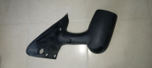 Oto Çıkma Parça / Ford / Transit / Ayna / Sol Dış Ayna / Çıkma Parça 
