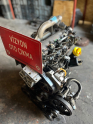 Oto Çıkma Parça / Renault / Trafic / Motor / Motor (komple) / Çıkma Parça 
