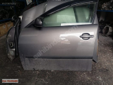 Oto Çıkma Parça / Seat / Cordoba / Kaporta & Karoser / Sol Ön Kapı / Çıkma Parça 